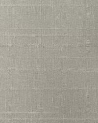 Linwood WFT1721 WT Shimmery Sage by   