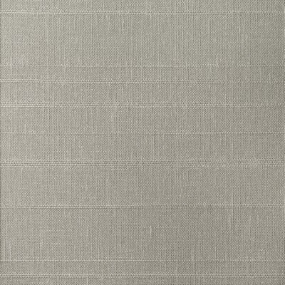 Linwood WFT1721 WT Shimmery Sage WINFIELD THYBONY NATURAL TEXTILES WFT1721.WT LINEN - 100%