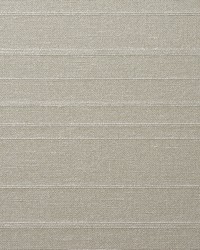 Linwood WFT1722 WT Smokey Quartz by   