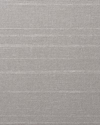 Linwood WFT1723 WT Silver Leaf by   