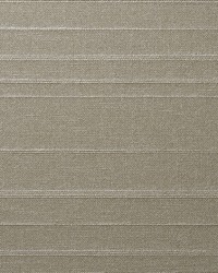 Linwood WFT1724 WT Clam Shell by   