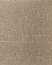 Linwood WFT1725 WT Chandelier by   