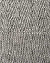 Brogan WFT1726 WT Zebra by   