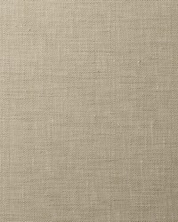 Brogan WFT1727 WT Wicker by   