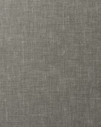 Brogan WFT1728 WT Grey Dove by   