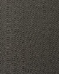 Brogan WFT1729 WT Slate by   