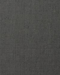 Brogan WFT1730 WT Blue Spruce by   