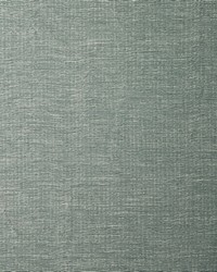 Burch WFT1731 WT Jade by   