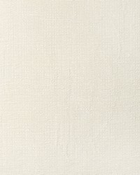 Burch WFT1732 WT Opaline by   