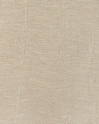 Burch WFT1733 WT Rosegold by   