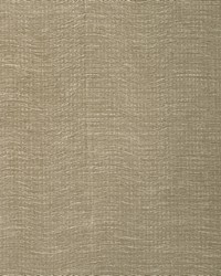 Burch WFT1735 WT Tawny by   