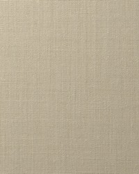 Upton WFT1736 WT Canvas by   