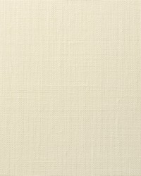 Upton WFT1737 WT Crepe by   