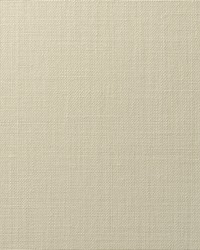 Upton WFT1738 WT Corinthian by   