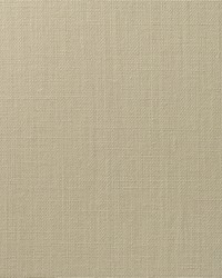 Upton WFT1739 WT Sesame by   