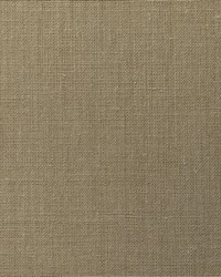 Upton WFT1740 WT Multi-grain by   