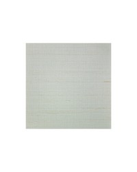 SUBLIME SILK WFT1801 WT GLACIER by  Winfield Thybony Design 