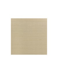 SUBLIME SILK WFT1802 WT PUTTY by  Winfield Thybony Design 