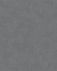 BELCARO WHF1415 SHITAKE by   