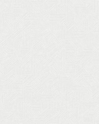 BELCARO WHF1416 POWDER by   