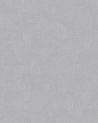 BELCARO WHF1417 DOVE by   