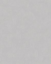 BELCARO WHF1418 SILT by   