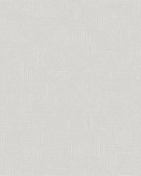 BELCARO WHF1419 OYSTER by   