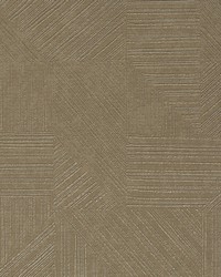 BELCARO WHF1422 WAX by   