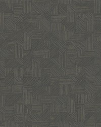 BELCARO WHF1424 BASALT by   