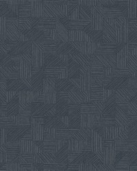 BELCARO WHF1425 INDIGO by   