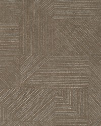 BELCARO WHF1426 SABLE by   