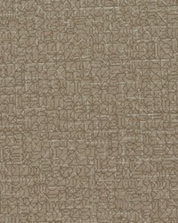 Radiate WHF1525 WT Quartz by   