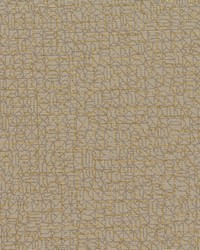 Radiate WHF1531 WT Sable by   