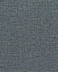 Radiate WHF1536 WT Indigo by   