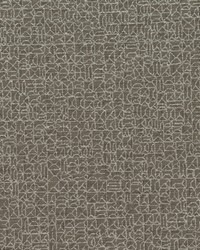 Radiate WHF1537 WT Graphite by   