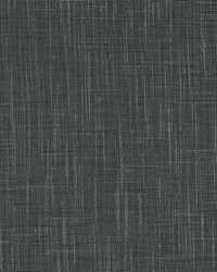 Beckett WHF1549 WT Bay by   