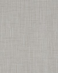 Beckett WHF1552 WT Feather by   