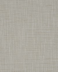 Beckett WHF1553 WT Dune by   