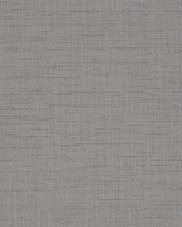 Beckett WHF1554 WT Dove by   