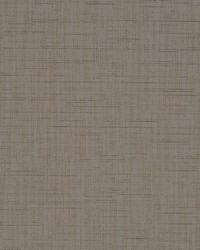 Beckett WHF1557 WT Sable by   