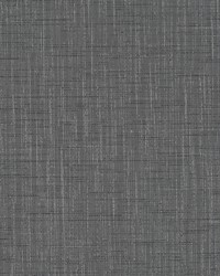 Beckett WHF1558 WT Graphite by   