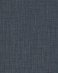 Beckett WHF1559 WT Azure by   