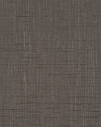 Beckett WHF1560 WT Quartz by   