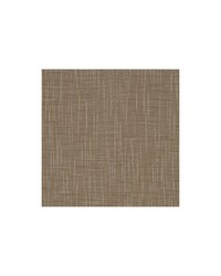 Beckett WHF1561 WT Tobacco by   