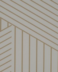 Concourse Micro WHF1565 WT Gesso by   