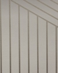 Concourse Micro WHF1566 WT Pumice by   