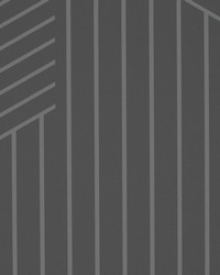 Concourse Micro WHF1573 WT Graphite by   