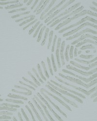 Gazebo Trellis WHF1575 WT Fresh by   