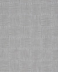 Crosshatch Weave WHF1587 WT Smoke by   
