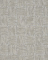 Crosshatch Weave WHF1591 WT Wheat by   